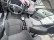Mitsubishi Mirage ES 2018 Black - 2