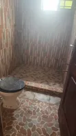 Furnished 1-Bedroom House for Rent in Frank, Pokuase - 1