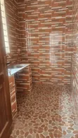 Furnished 1-Bedroom House for Rent in Frank, Pokuase - 2