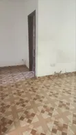 Furnished 1-Bedroom House for Rent in Frank, Pokuase - 4