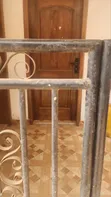 Furnished 1-Bedroom House for Rent in Frank, Pokuase - 5