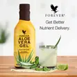 Forever Aloe Vera Gel - 1