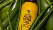 Forever Aloe Vera Gel - 2