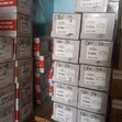 All Cars Brake Pads - Quality One - 3