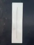 Apple Pencil Gen 2 with Replaceable Tips - 1