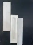Apple Pencil Gen 2 with Replaceable Tips - 2