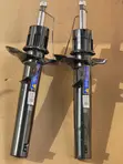 Front Shock Absorber for Skoda Octavia 3, VW Golf MK7 - 1