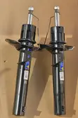 Front Shock Absorber for Skoda Octavia 3, VW Golf MK7 - 2