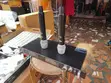 Shure AXT450 Microphone - 2