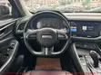 Haval F7x 2021 Black - 1