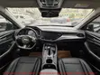 Haval F7x 2021 Black - 3