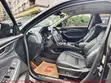Haval F7x 2021 Black - 4