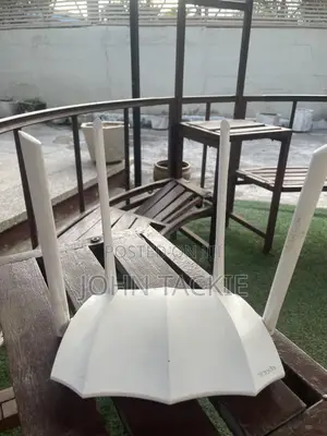 Tenda AC5 WiFi Extender/Repeater