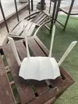 Tenda AC5 WiFi Extender/Repeater - 2