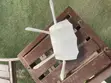 Tenda AC5 WiFi Extender/Repeater - 3