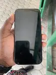 Apple iPhone 15 128GB Black - 2