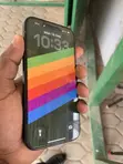 Apple iPhone 15 128GB Black - 3