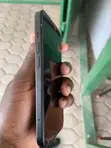 Apple iPhone 15 128GB Black - 5