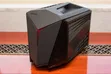 Lenovo Legion Y720 Cube Desktop - Intel Core i7, 16GB RAM, 1.5TB Storage - 1