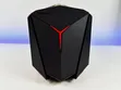 Lenovo Legion Y720 Cube Desktop - Intel Core i7, 16GB RAM, 1.5TB Storage - 2