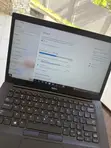 Dell Latitude 7480 Laptop - Intel Core i7, 8GB RAM, 256GB SSD - 5