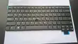 Lenovo T460s US Keyboard - 2