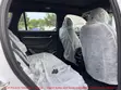 New Geely Monjaro 2026 White - 2