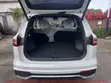 New Geely Monjaro 2026 White - 3