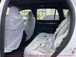 New Geely Monjaro 2026 White - 4