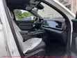 New Geely Monjaro 2026 White - 5