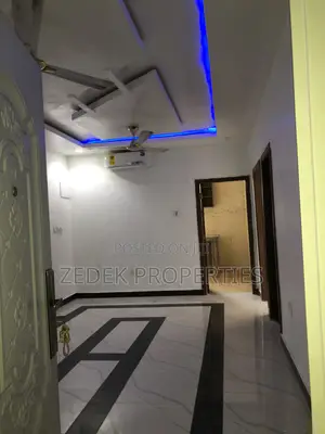 2-Bedroom Apartment for Rent in Kwabenya ACP, Ashomang Estate