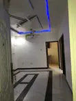 2-Bedroom Apartment for Rent in Kwabenya ACP, Ashomang Estate - 1