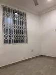 2-Bedroom Apartment for Rent in Kwabenya ACP, Ashomang Estate - 2