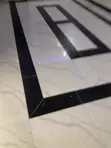 2-Bedroom Apartment for Rent in Kwabenya ACP, Ashomang Estate - 3
