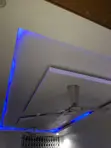 2-Bedroom Apartment for Rent in Kwabenya ACP, Ashomang Estate - 4