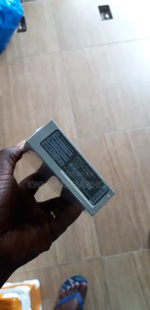 New Google Pixel 10 Pro 128GB White