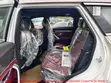 New Jetour X70 Plus 2026 White - 1