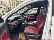 New Jetour X70 Plus 2026 White - 2