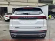 New Jetour X70 Plus 2026 White - 3