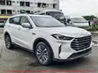 New Jetour X70 Plus 2026 White - 4