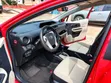 Toyota Aqua 2013 Red - 2