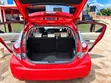 Toyota Aqua 2013 Red - 4