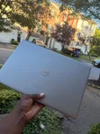 Dell Precision 7550 Laptop - 2