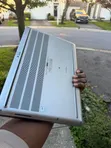 Dell Precision 7550 Laptop - 4
