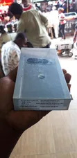 New Google Pixel 10 Pro XL 256GB Blue - 3