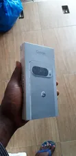 New Google Pixel 10 Pro XL 256GB Blue - 4