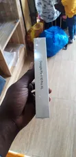 New Google Pixel 10 Pro XL 256GB Blue - 5