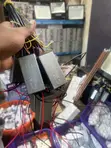LED Driver/Choke for Streetlights - 2