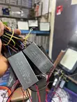 LED Driver/Choke for Streetlights - 3