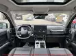 New Haval Big Dog 2025 Black - 1